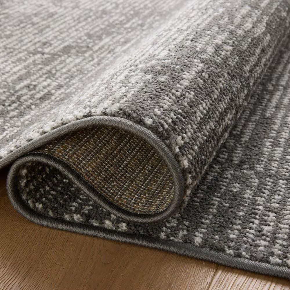 173353-loloi-ii-kamala-2-3-x-3-10-charcoal-and-ivory-area-rug-1.jpg
