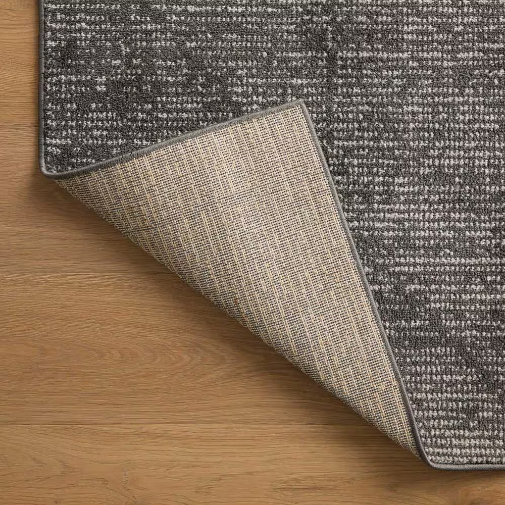 173353-loloi-ii-kamala-2-3-x-3-10-charcoal-and-ivory-area-rug-1.jpg