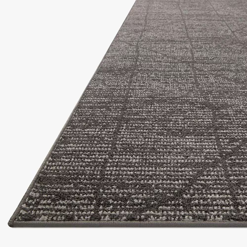 173353-loloi-ii-kamala-2-3-x-3-10-charcoal-and-ivory-area-rug-1.jpg