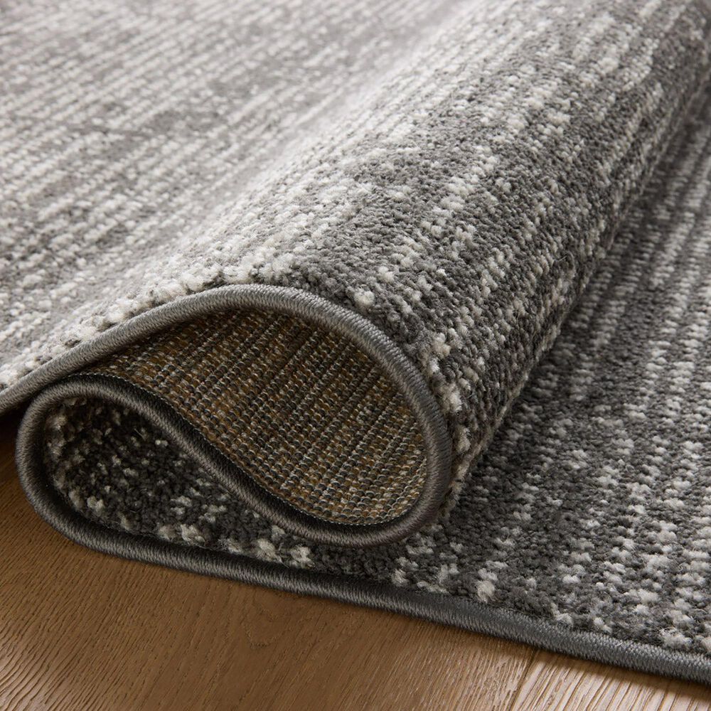 173354-loloi-ii-kamala-2-7-x-8-charcoal-and-ivory-runner-1.jpg