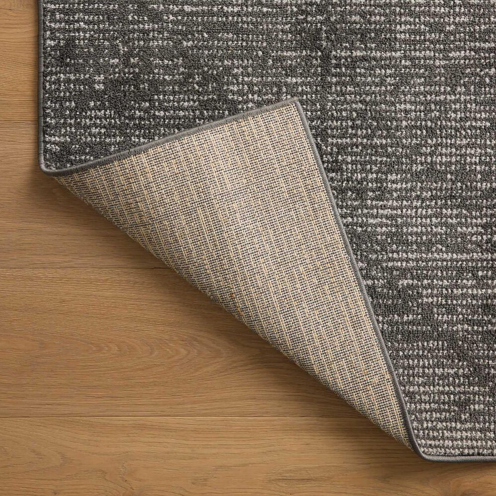 173354-loloi-ii-kamala-2-7-x-8-charcoal-and-ivory-runner-1.jpg