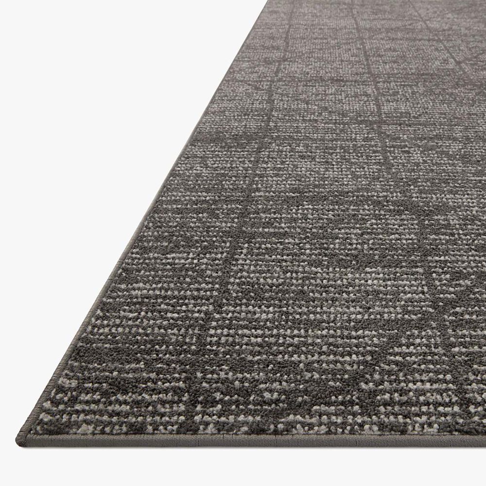 173354-loloi-ii-kamala-2-7-x-8-charcoal-and-ivory-runner-1.jpg