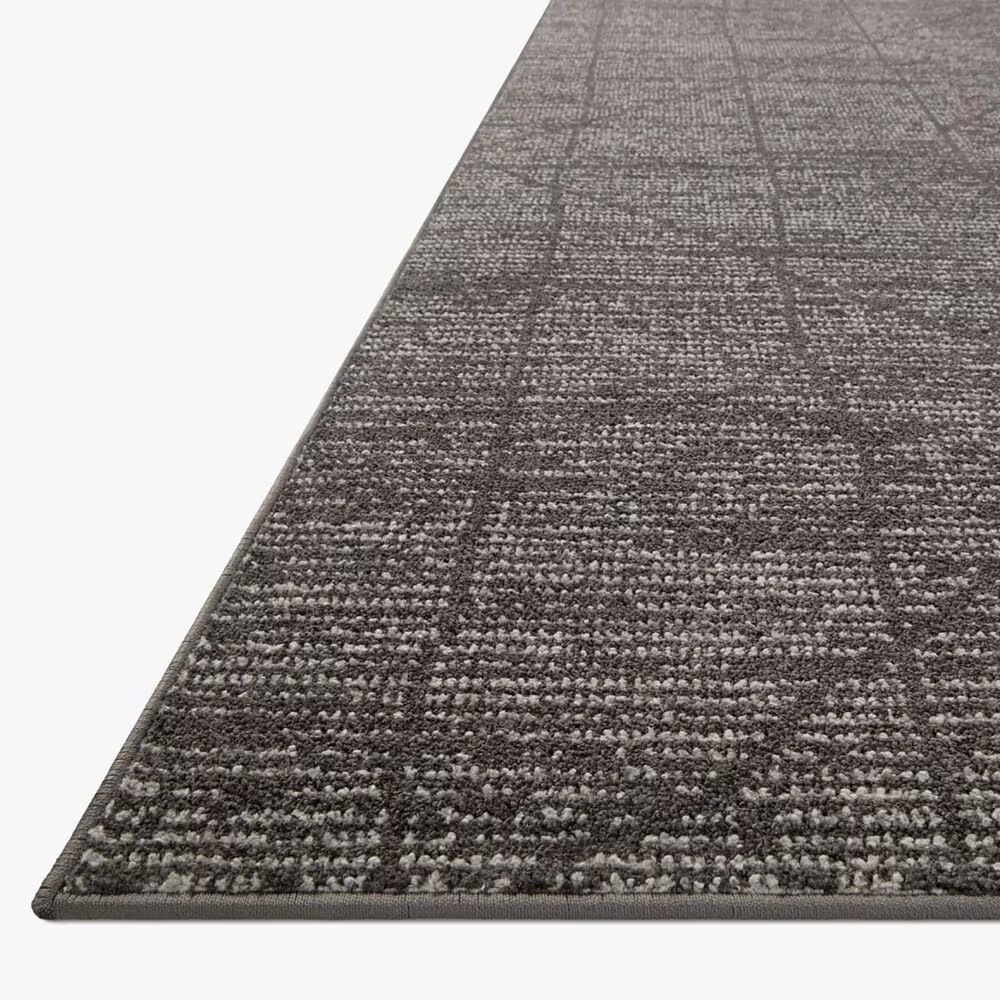 173355-loloi-ii-kamala-2-7-x-10-charcoal-and-ivory-runner-1.jpg
