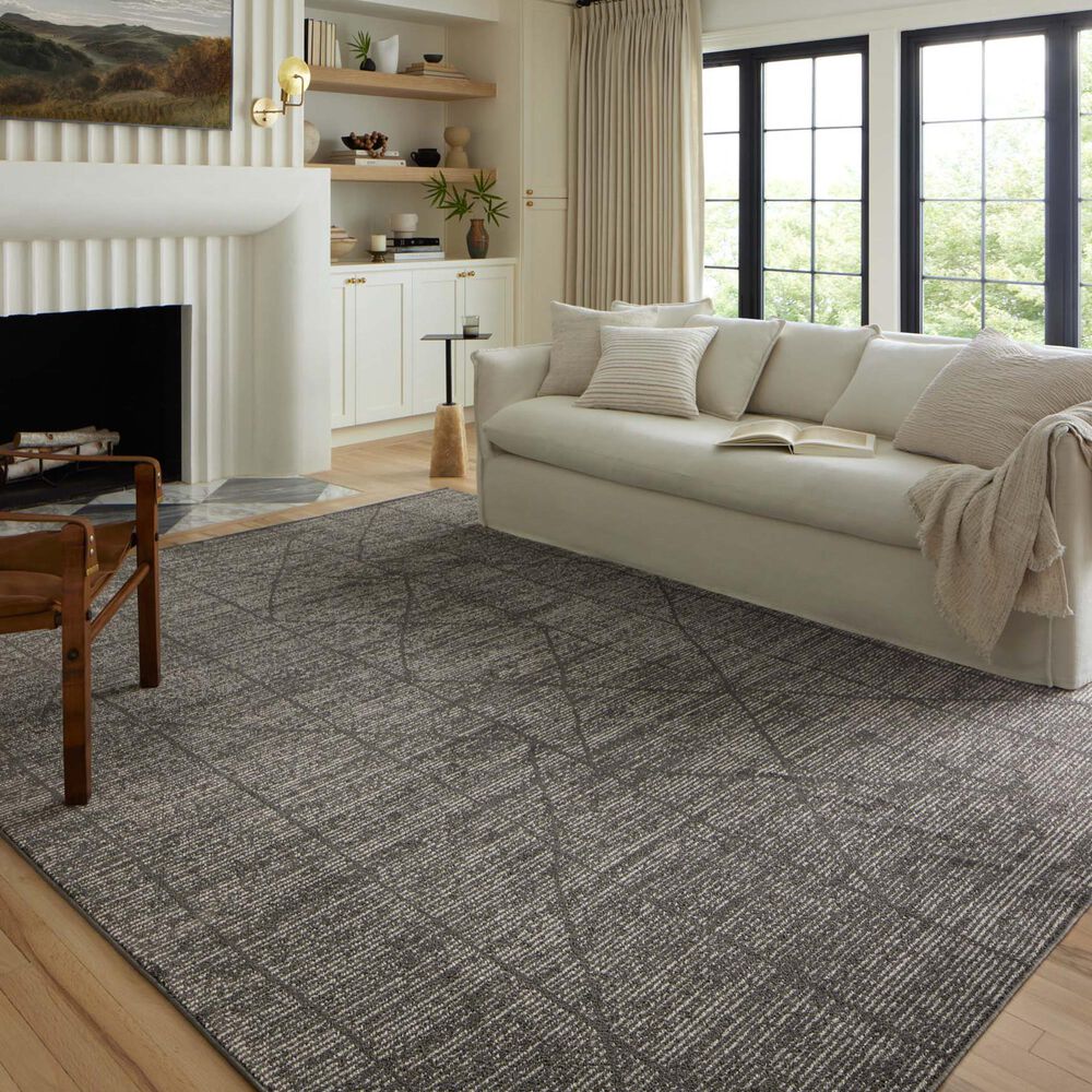 173361-loloi-ii-kamala-9-2-x-13-charcoal-and-ivory-area-rug-1.jpg