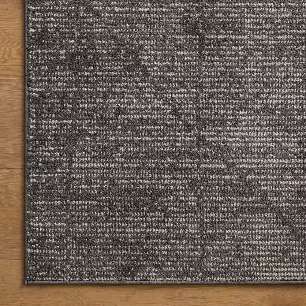 173361-loloi-ii-kamala-9-2-x-13-charcoal-and-ivory-area-rug-1.jpg