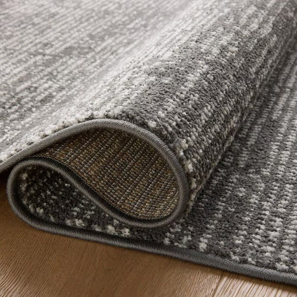 173361-loloi-ii-kamala-9-2-x-13-charcoal-and-ivory-area-rug-1.jpg