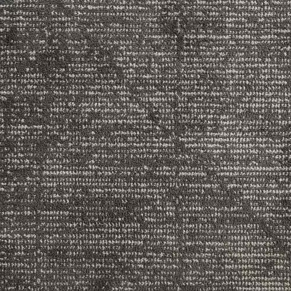 173361-loloi-ii-kamala-9-2-x-13-charcoal-and-ivory-area-rug-1.jpg