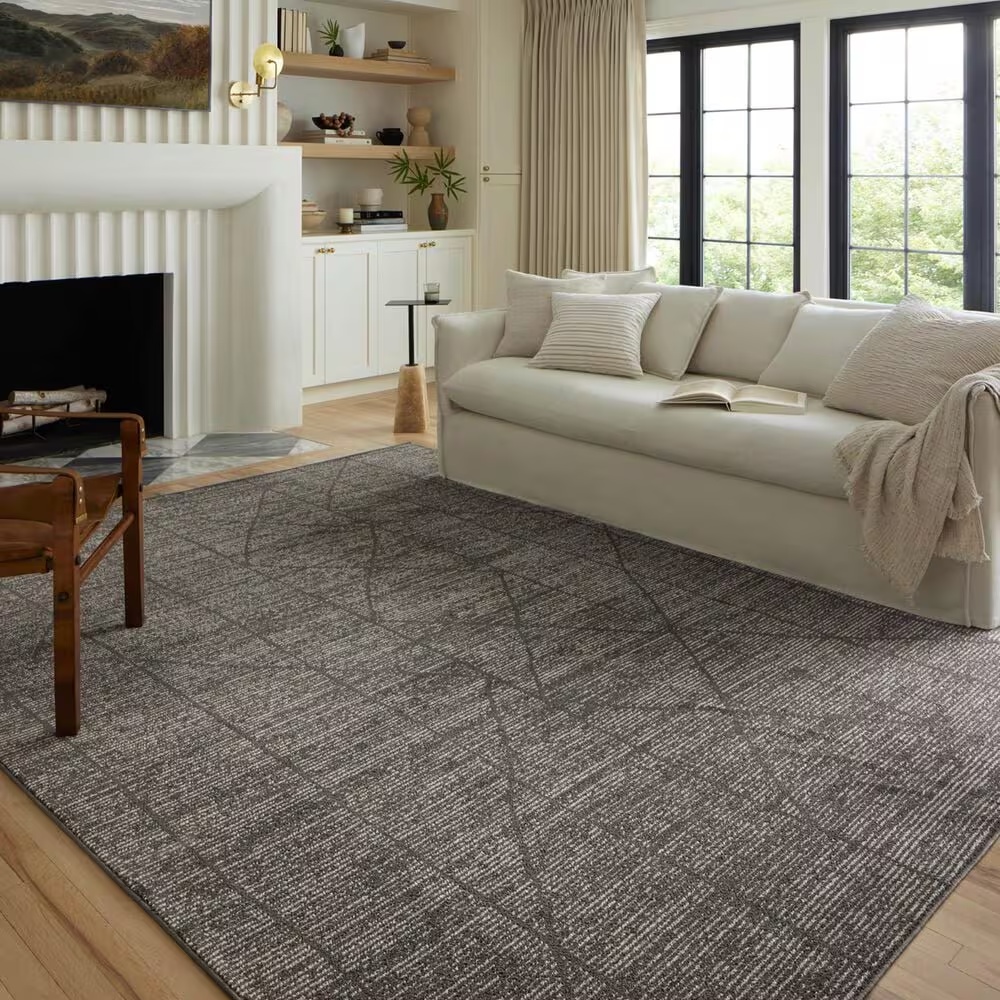173362-loloi-ii-kamala-11-2-x-15-7-charcoal-and-ivory-area-rug-1.jpg