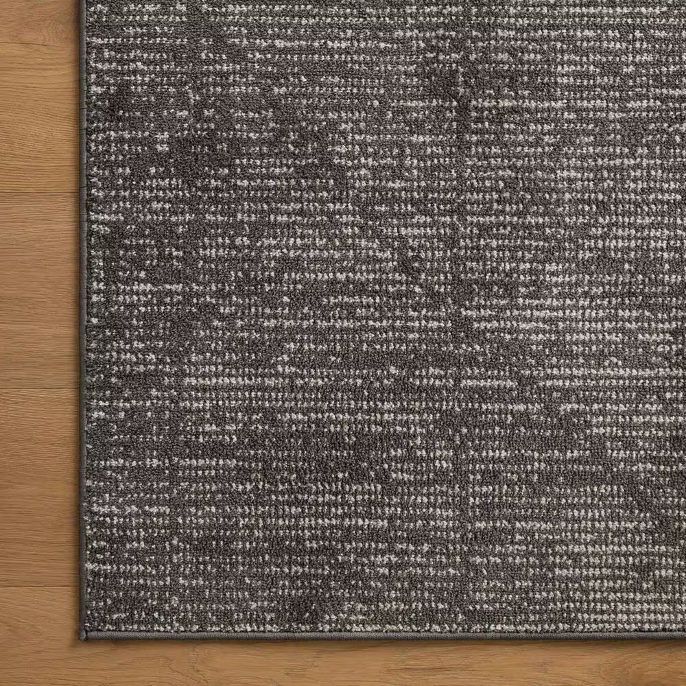 173362-loloi-ii-kamala-11-2-x-15-7-charcoal-and-ivory-area-rug-1.jpg