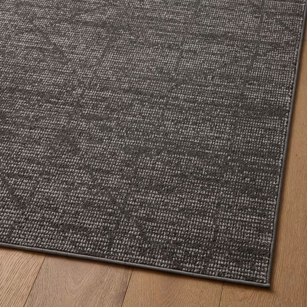 173362-loloi-ii-kamala-11-2-x-15-7-charcoal-and-ivory-area-rug-1.jpg