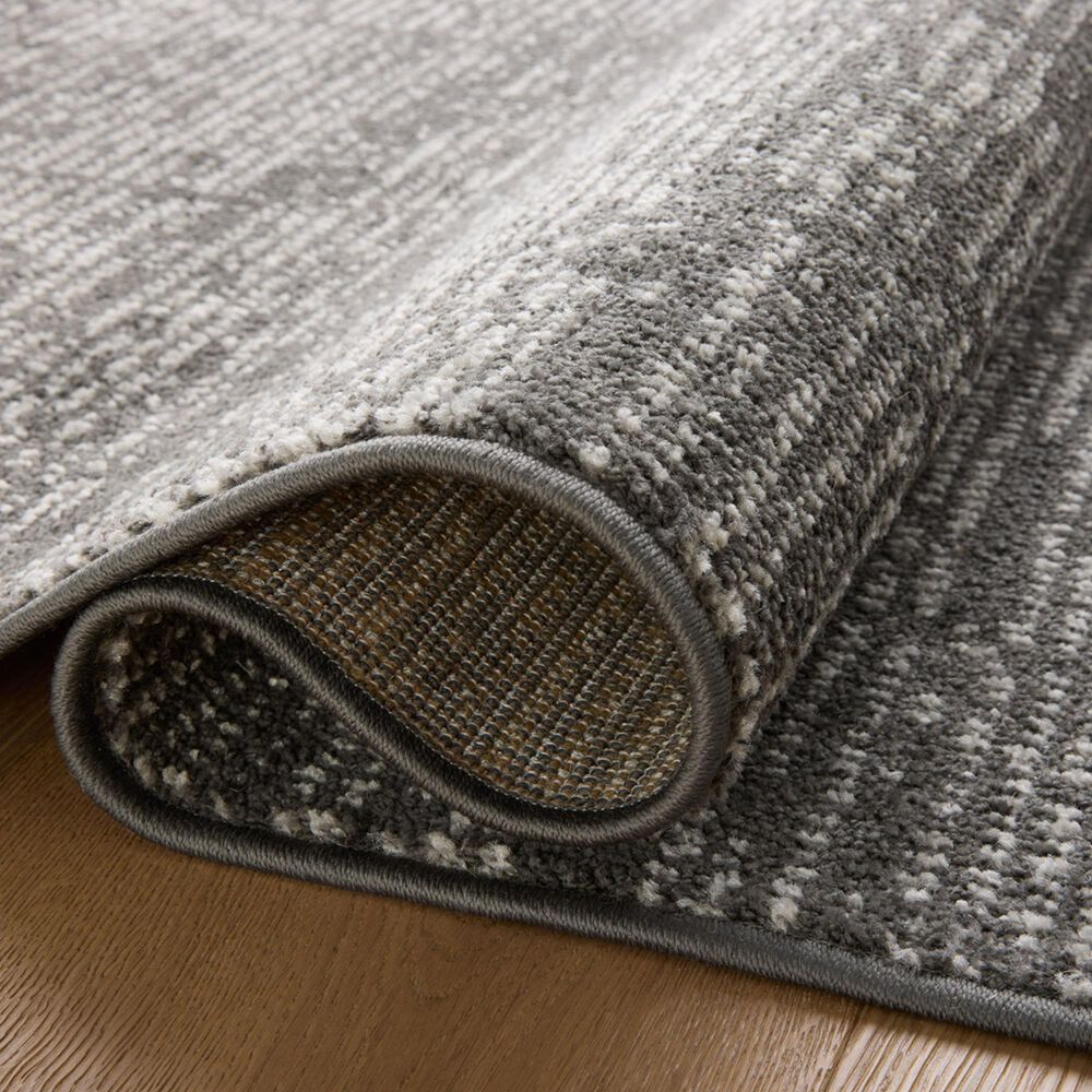 173362-loloi-ii-kamala-11-2-x-15-7-charcoal-and-ivory-area-rug-1.jpg