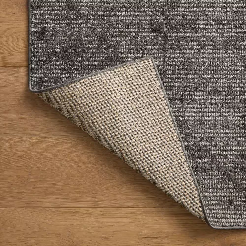 173362-loloi-ii-kamala-11-2-x-15-7-charcoal-and-ivory-area-rug-1.jpg