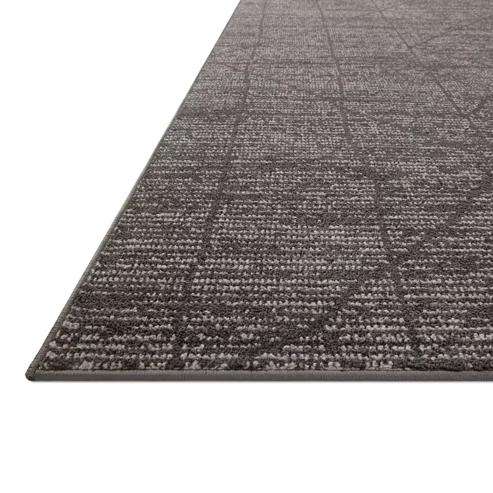 173362-loloi-ii-kamala-11-2-x-15-7-charcoal-and-ivory-area-rug-1.jpg