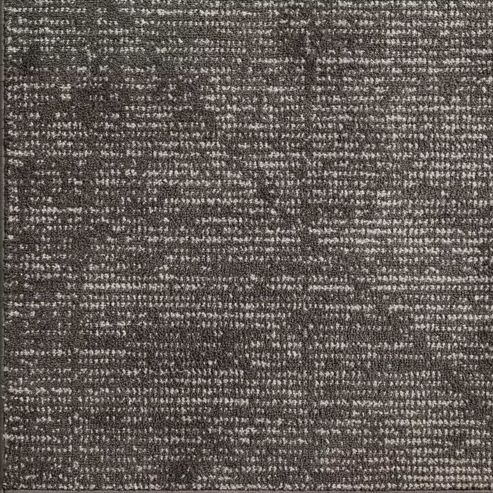 173362-loloi-ii-kamala-11-2-x-15-7-charcoal-and-ivory-area-rug-1.jpg