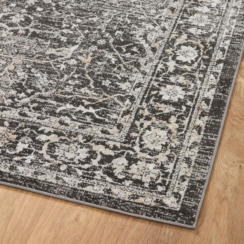 173363-loloi-ii-odette-2-3-x-3-10-charcoal-and-silver-area-rug-1.jpg