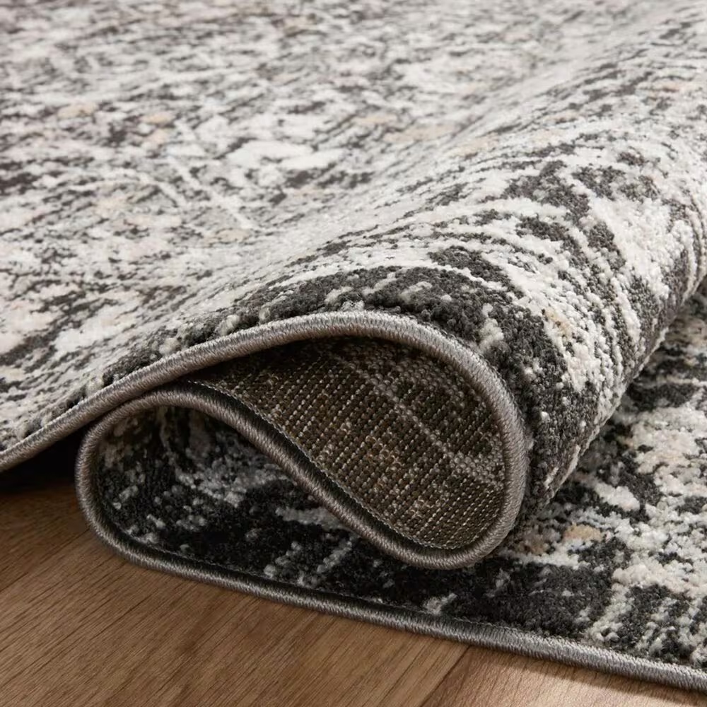 173363-loloi-ii-odette-2-3-x-3-10-charcoal-and-silver-area-rug-1.jpg