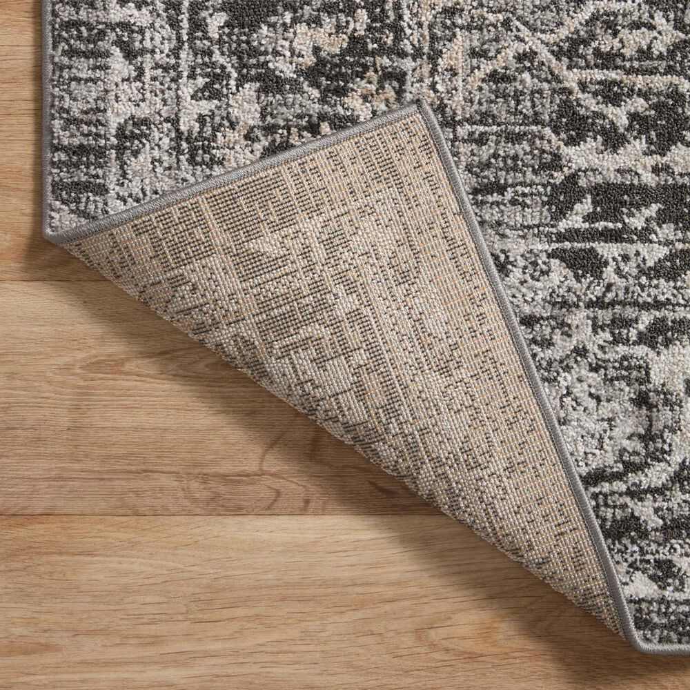 173363-loloi-ii-odette-2-3-x-3-10-charcoal-and-silver-area-rug-1.jpg
