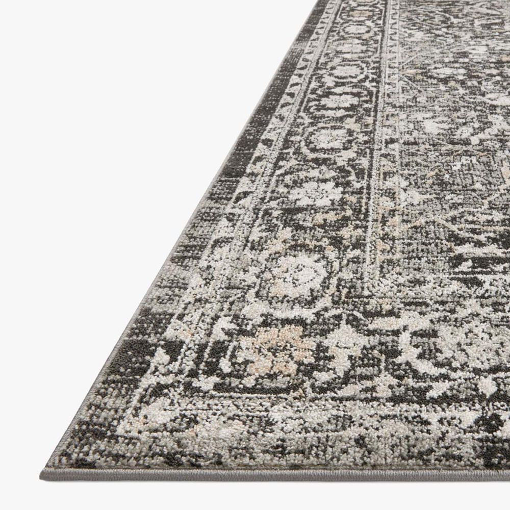 173363-loloi-ii-odette-2-3-x-3-10-charcoal-and-silver-area-rug-1.jpg