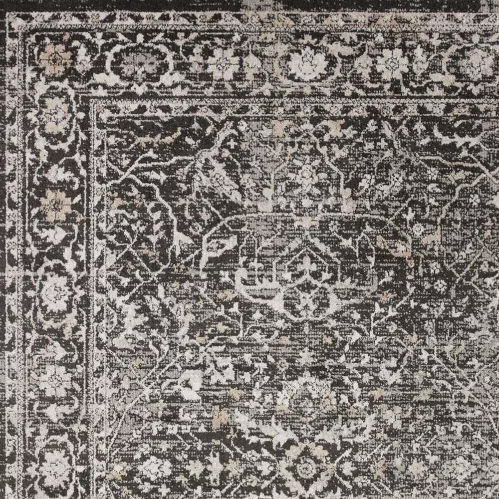 173363-loloi-ii-odette-2-3-x-3-10-charcoal-and-silver-area-rug-1.jpg