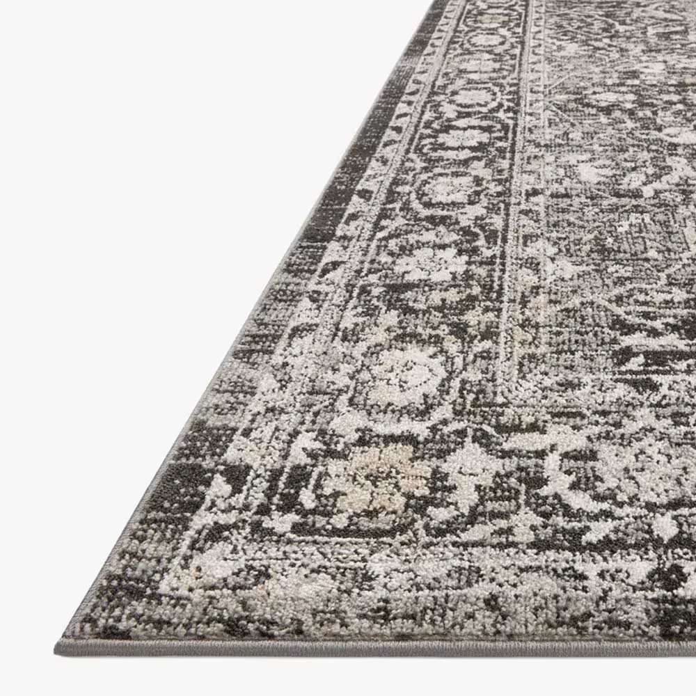 173367-loloi-ii-odette-2-7-x-16-charcoal-and-silver-runner-1.jpg