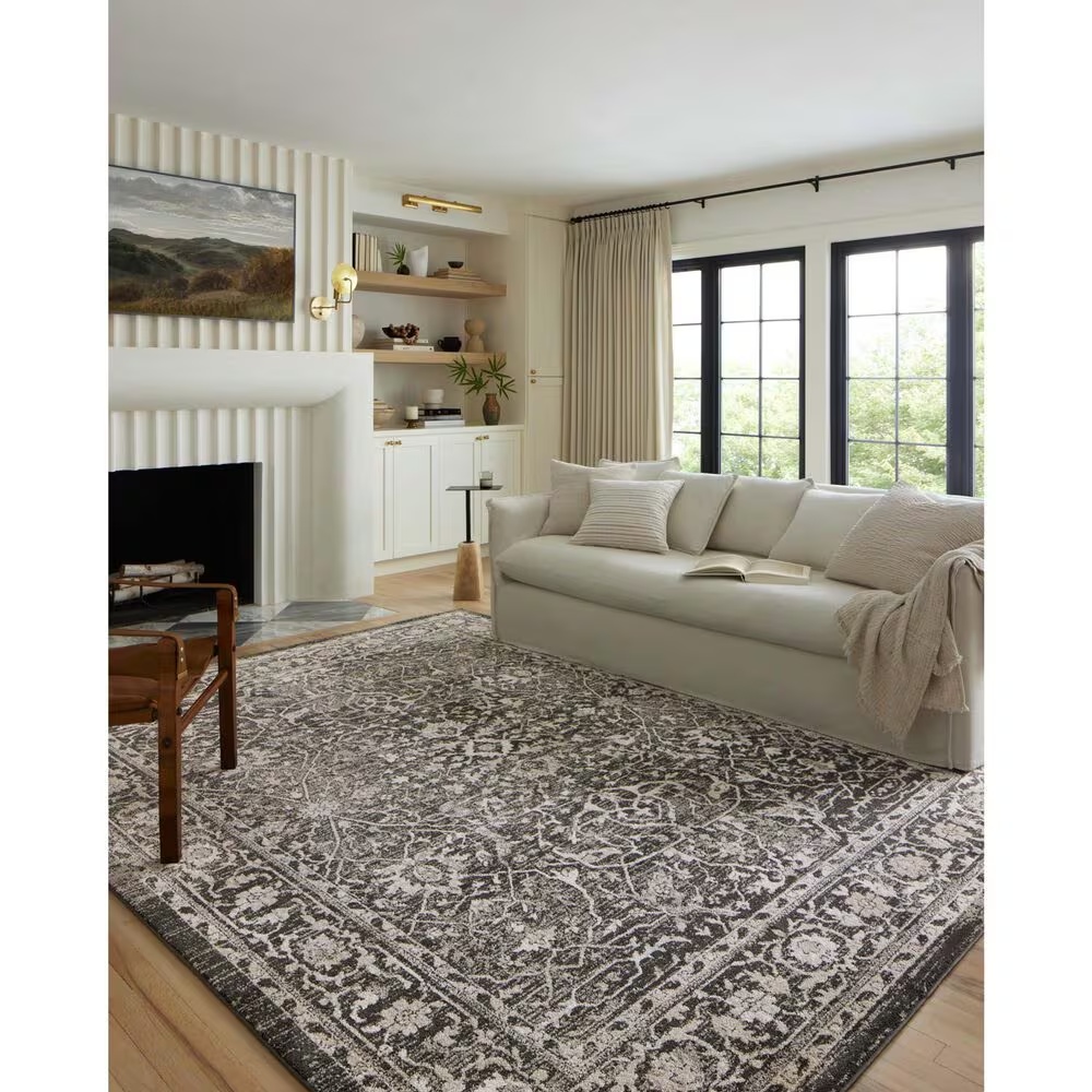 173368-loloi-ii-odette-4-x-6-charcoal-and-silver-area-rug-1.jpg