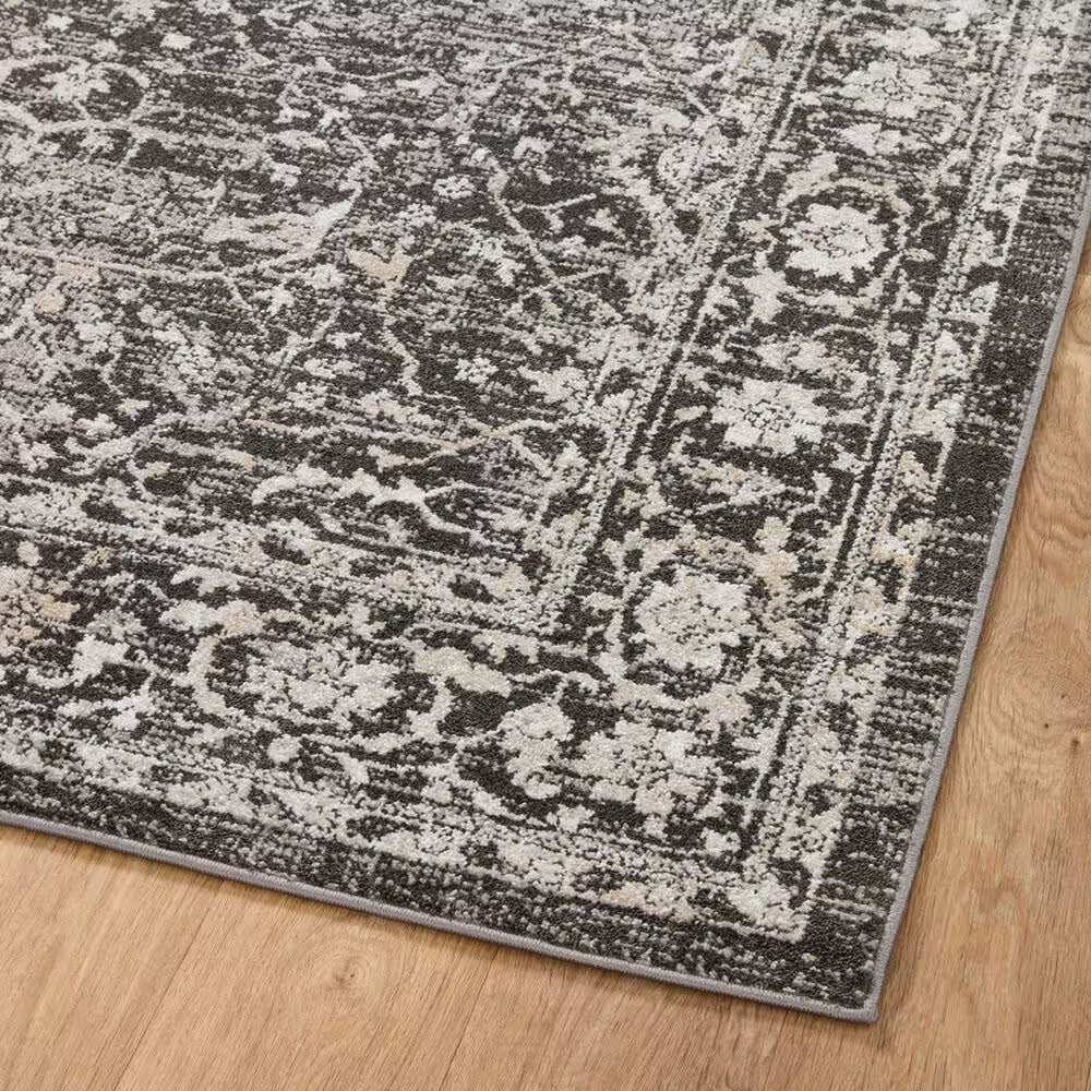 173368-loloi-ii-odette-4-x-6-charcoal-and-silver-area-rug-1.jpg