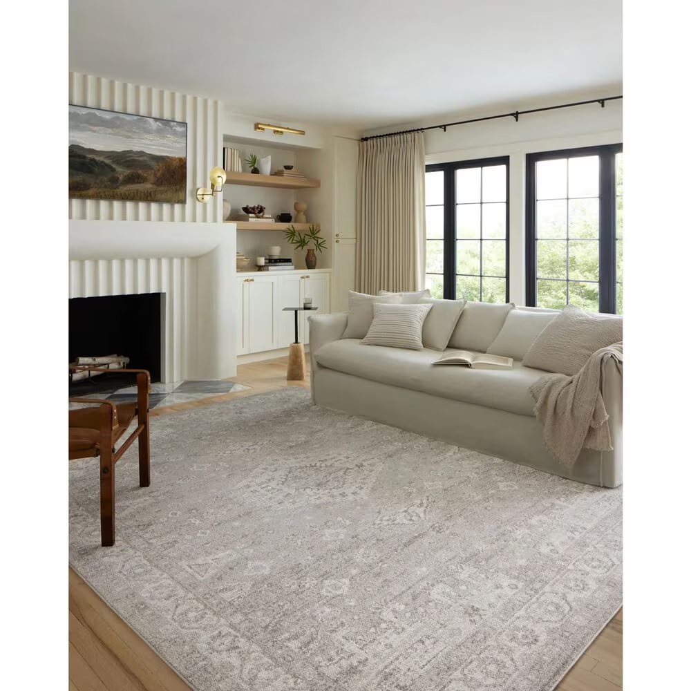 173381-loloi-ii-odette-4-x-6-silver-and-ivory-area-rug-1.jpg