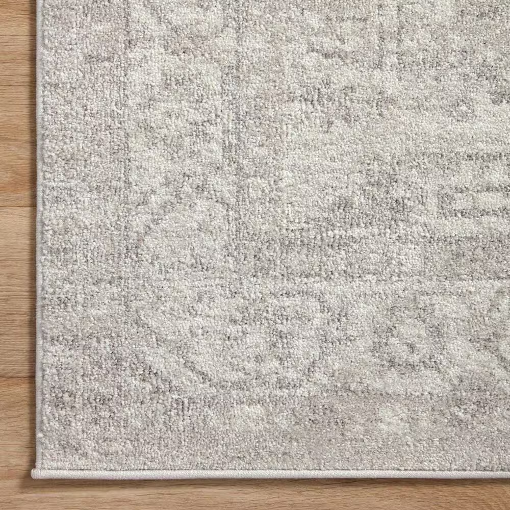 173381-loloi-ii-odette-4-x-6-silver-and-ivory-area-rug-1.jpg