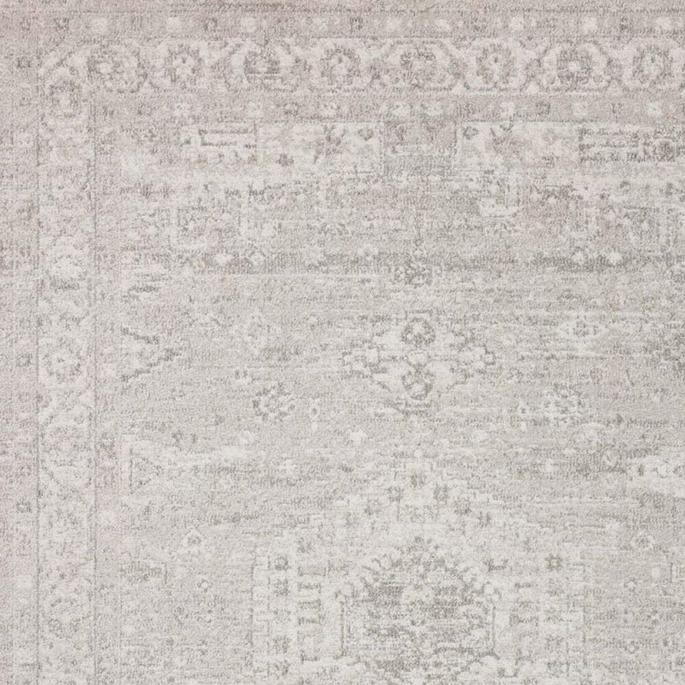 173381-loloi-ii-odette-4-x-6-silver-and-ivory-area-rug-1.jpg