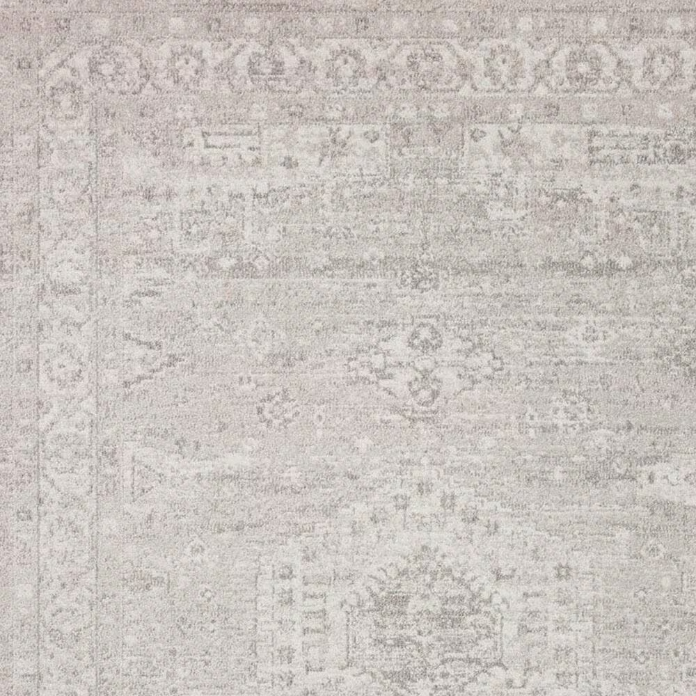173382-loloi-ii-odette-5-3-round-silver-and-ivory-area-rug-1.jpg