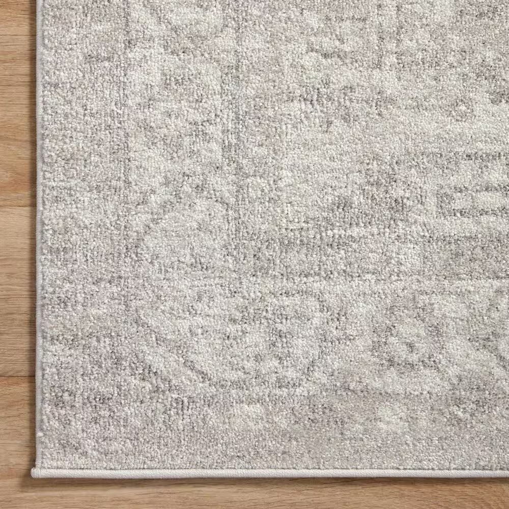173383-loloi-ii-odette-5-3-x-7-9-silver-and-ivory-area-rug-1.jpg