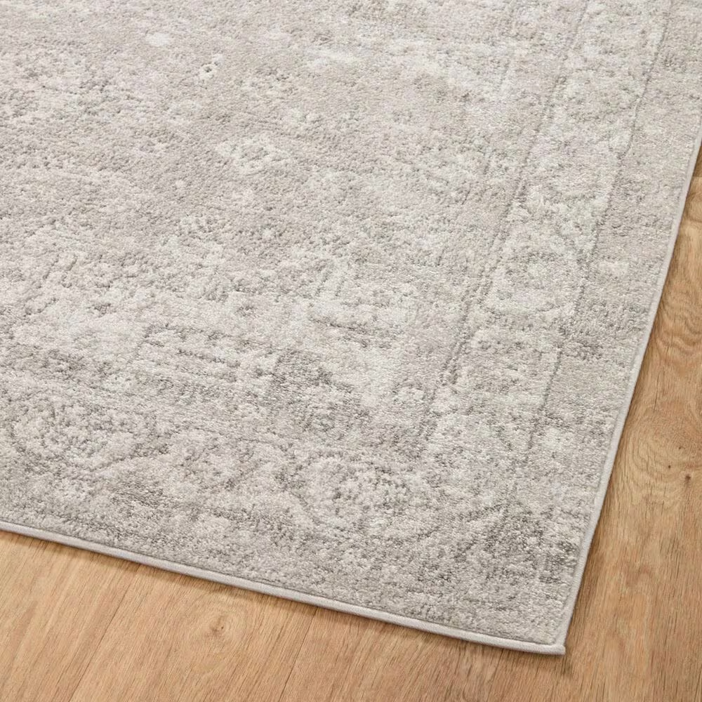 173383-loloi-ii-odette-5-3-x-7-9-silver-and-ivory-area-rug-1.jpg