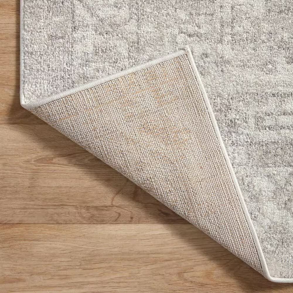 173383-loloi-ii-odette-5-3-x-7-9-silver-and-ivory-area-rug-1.jpg