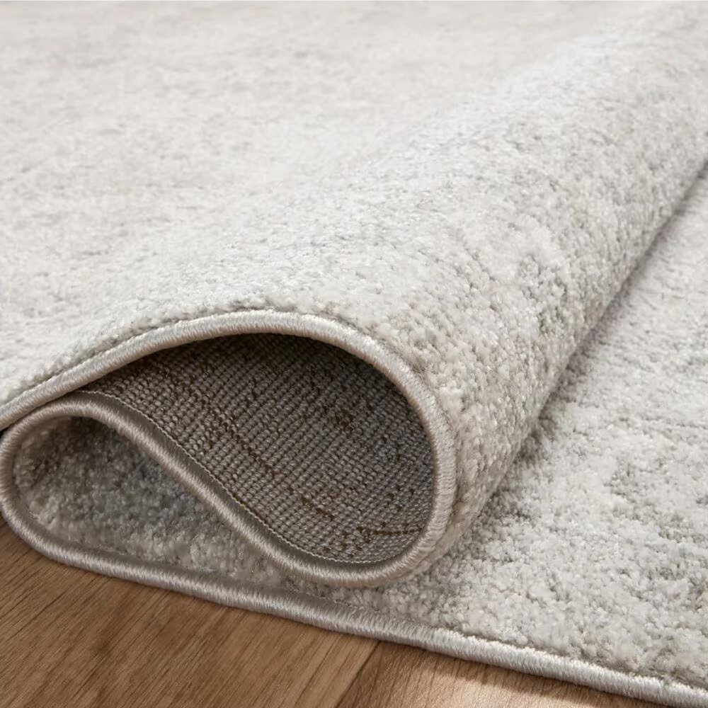 173383-loloi-ii-odette-5-3-x-7-9-silver-and-ivory-area-rug-1.jpg
