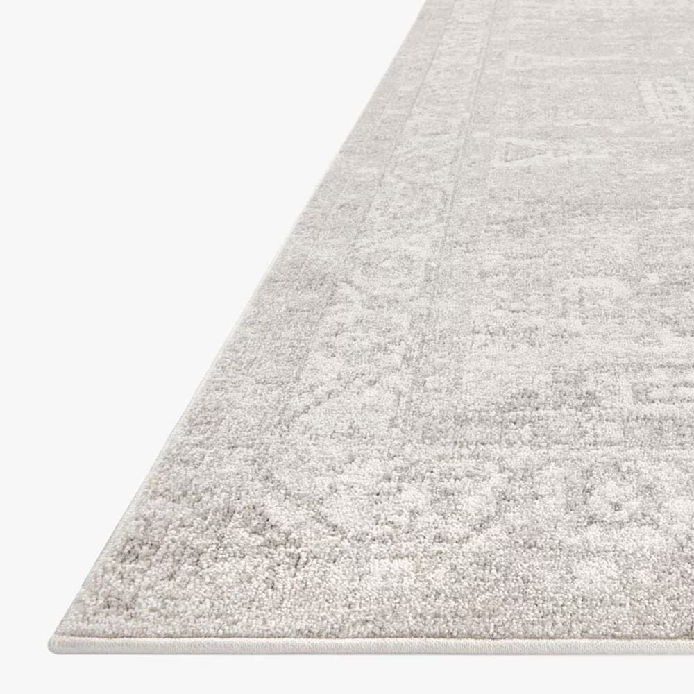 173383-loloi-ii-odette-5-3-x-7-9-silver-and-ivory-area-rug-1.jpg