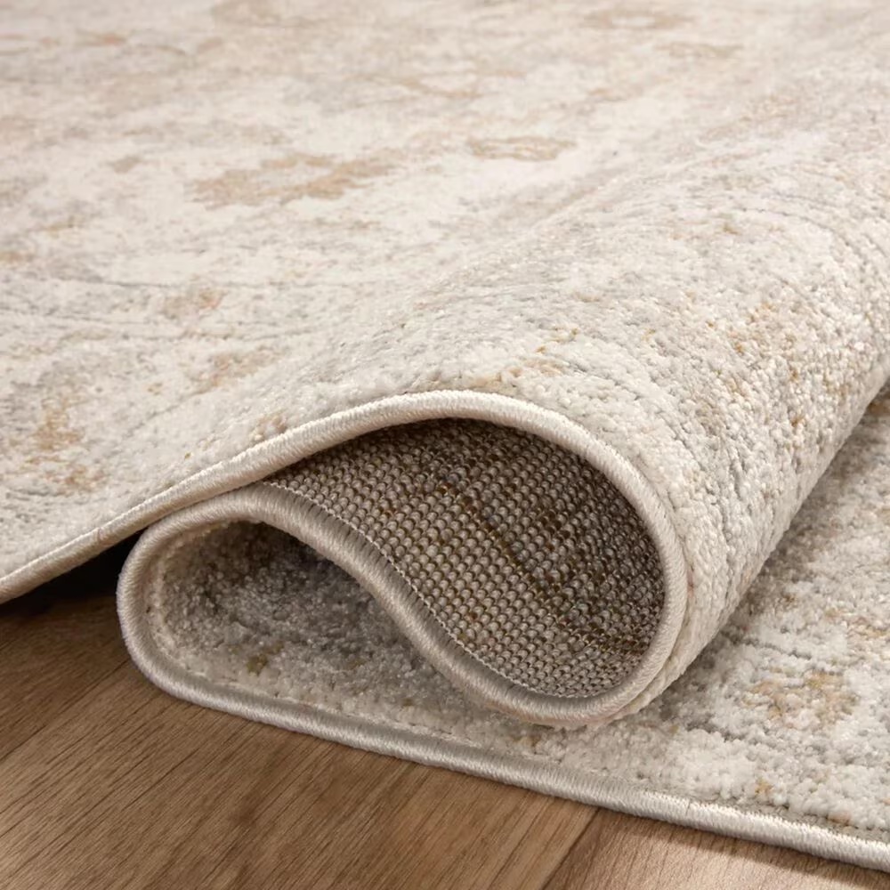 173422-loloi-ii-odette-6-7-x-9-6-ivory-and-beige-area-rug-1.jpg