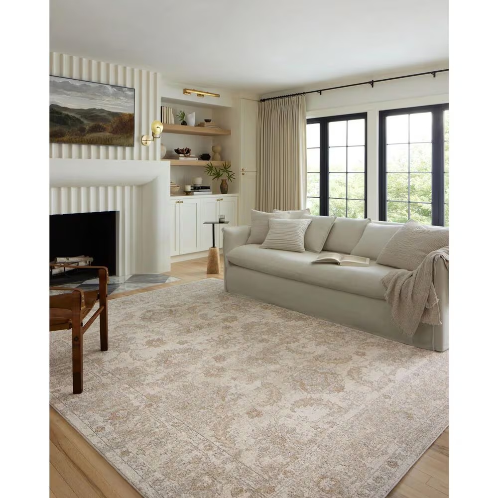 173430-loloi-ii-odette-7-10-x-10-ivory-and-beige-area-rug-1.jpg
