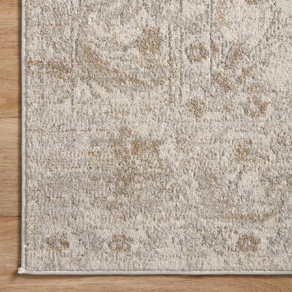 173430-loloi-ii-odette-7-10-x-10-ivory-and-beige-area-rug-1.jpg