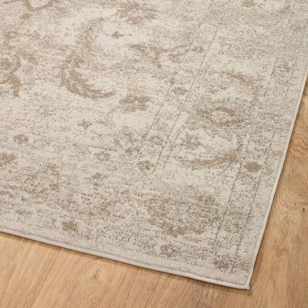 173430-loloi-ii-odette-7-10-x-10-ivory-and-beige-area-rug-1.jpg