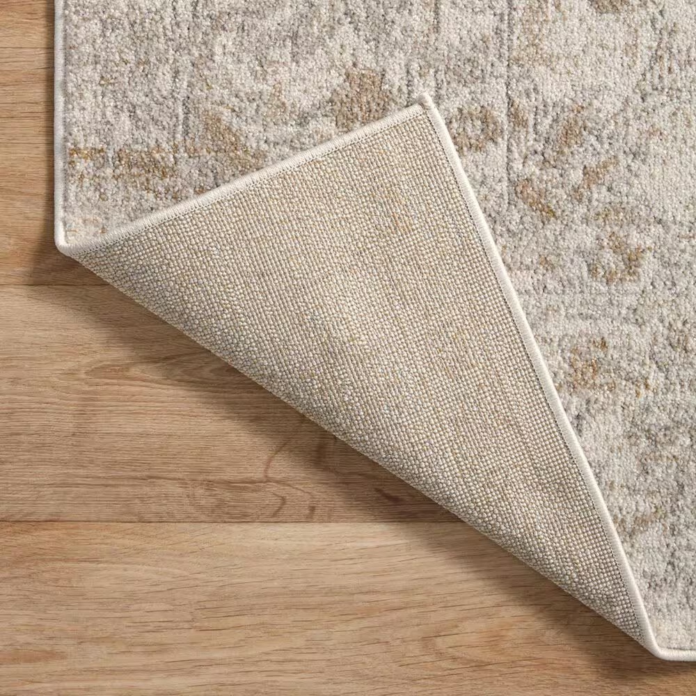 173430-loloi-ii-odette-7-10-x-10-ivory-and-beige-area-rug-1.jpg