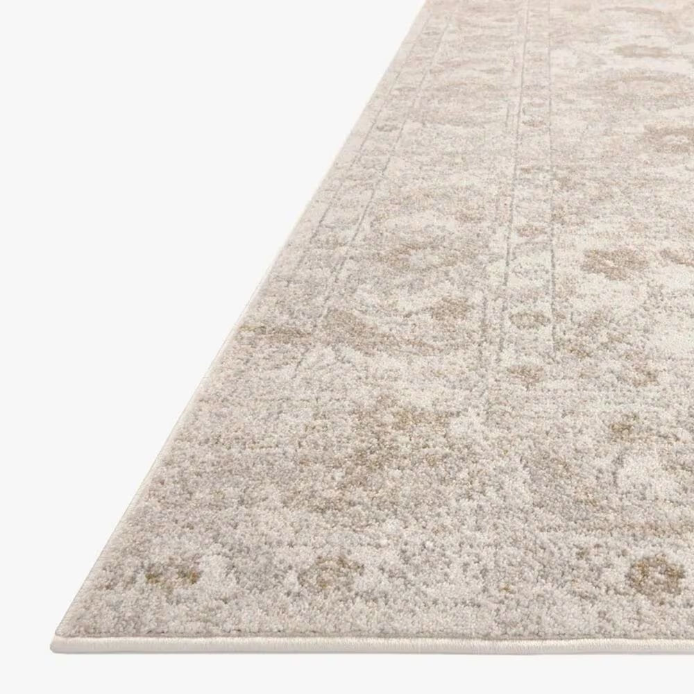 173430-loloi-ii-odette-7-10-x-10-ivory-and-beige-area-rug-1.jpg