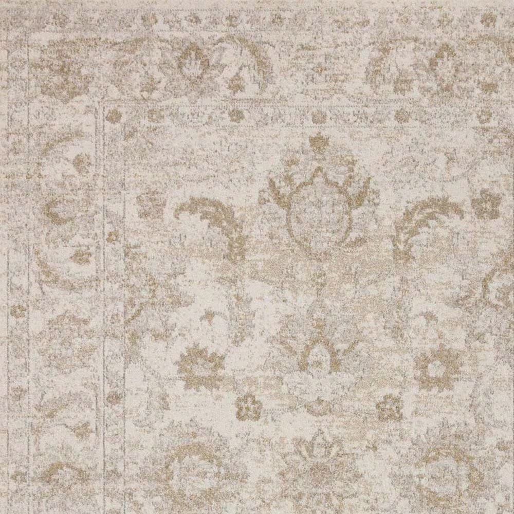 173430-loloi-ii-odette-7-10-x-10-ivory-and-beige-area-rug-1.jpg