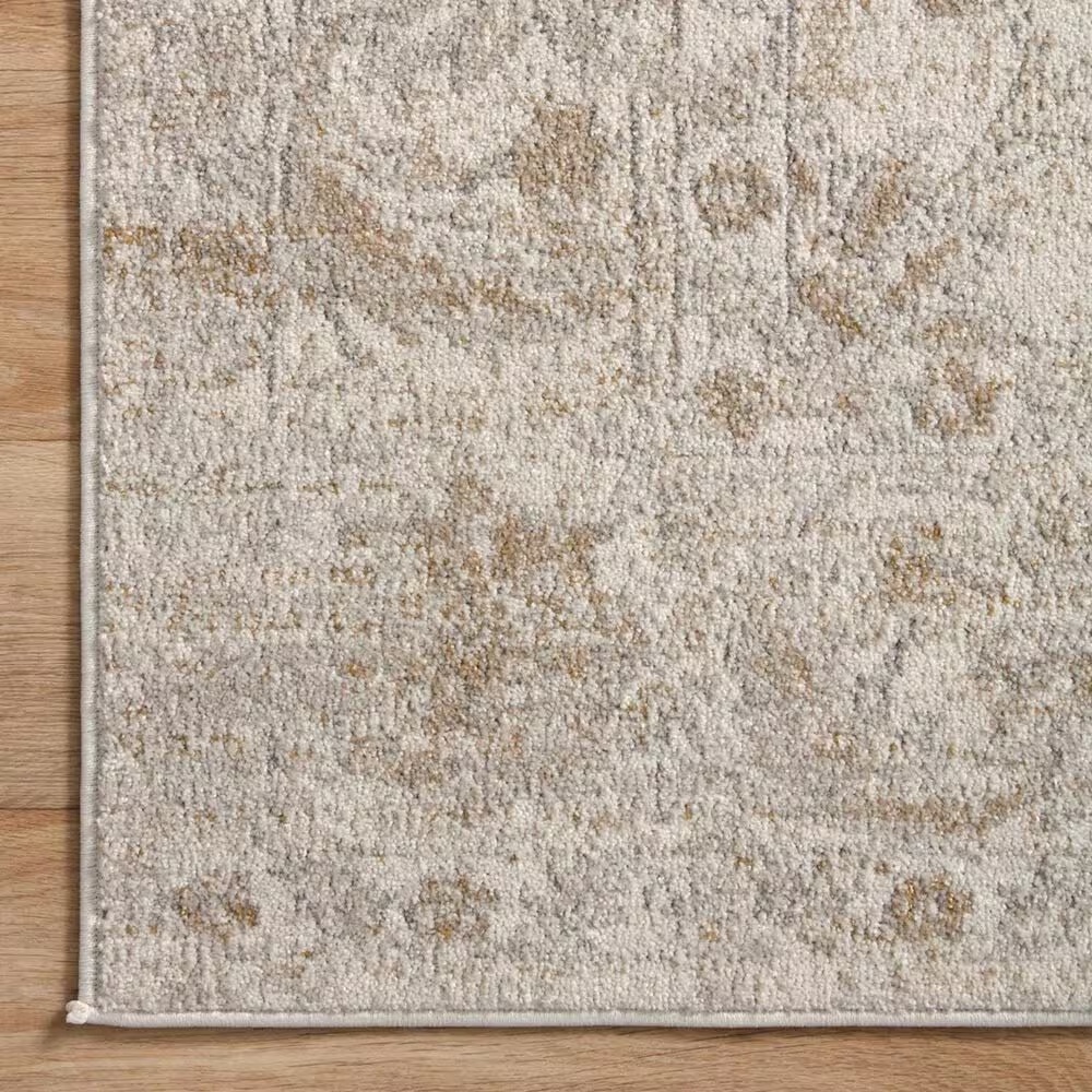 173438-loloi-ii-odette-9-2-x-13-ivory-and-beige-area-rug-1.jpg