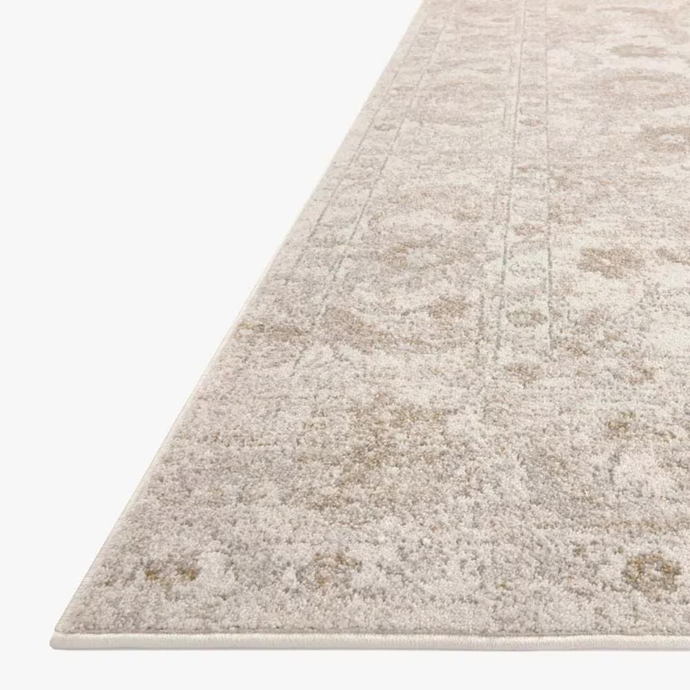 173438-loloi-ii-odette-9-2-x-13-ivory-and-beige-area-rug-1.jpg