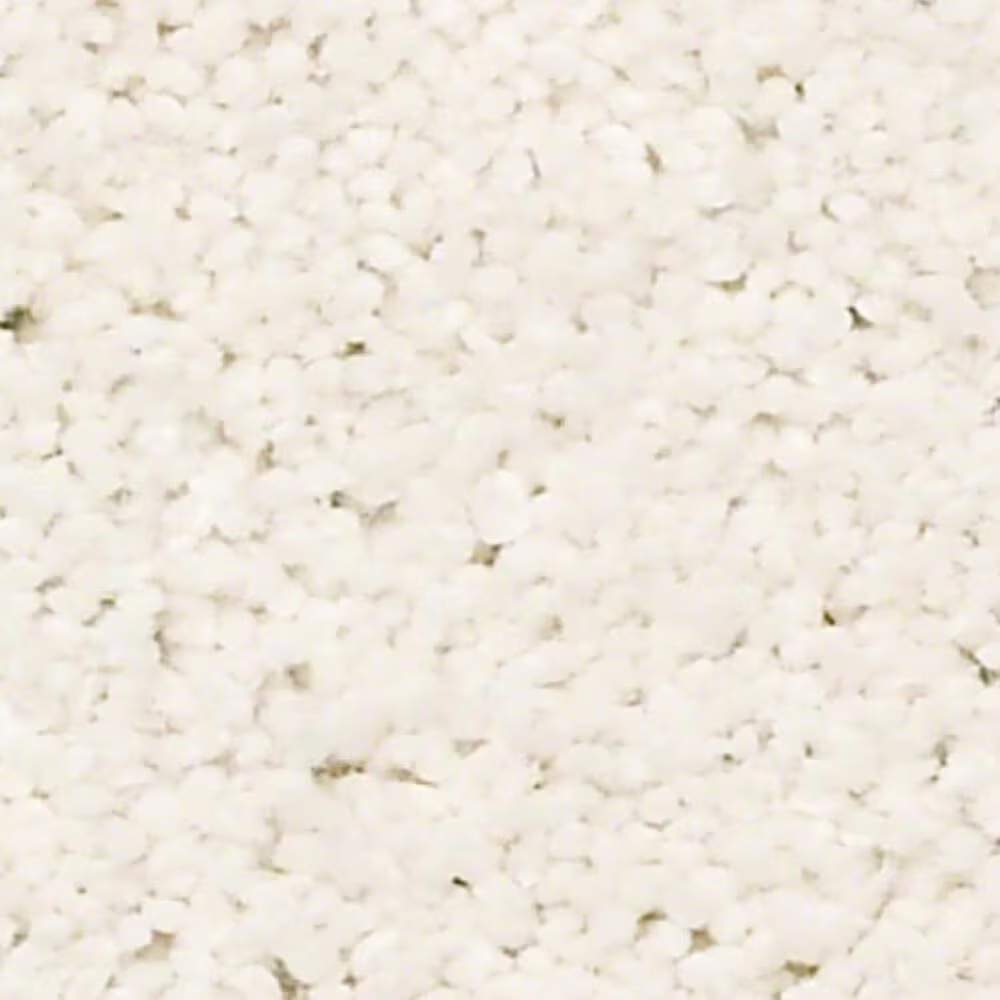 17344-shaw-always-ready-ii-carpet-in-crisp-linen-1.jpg