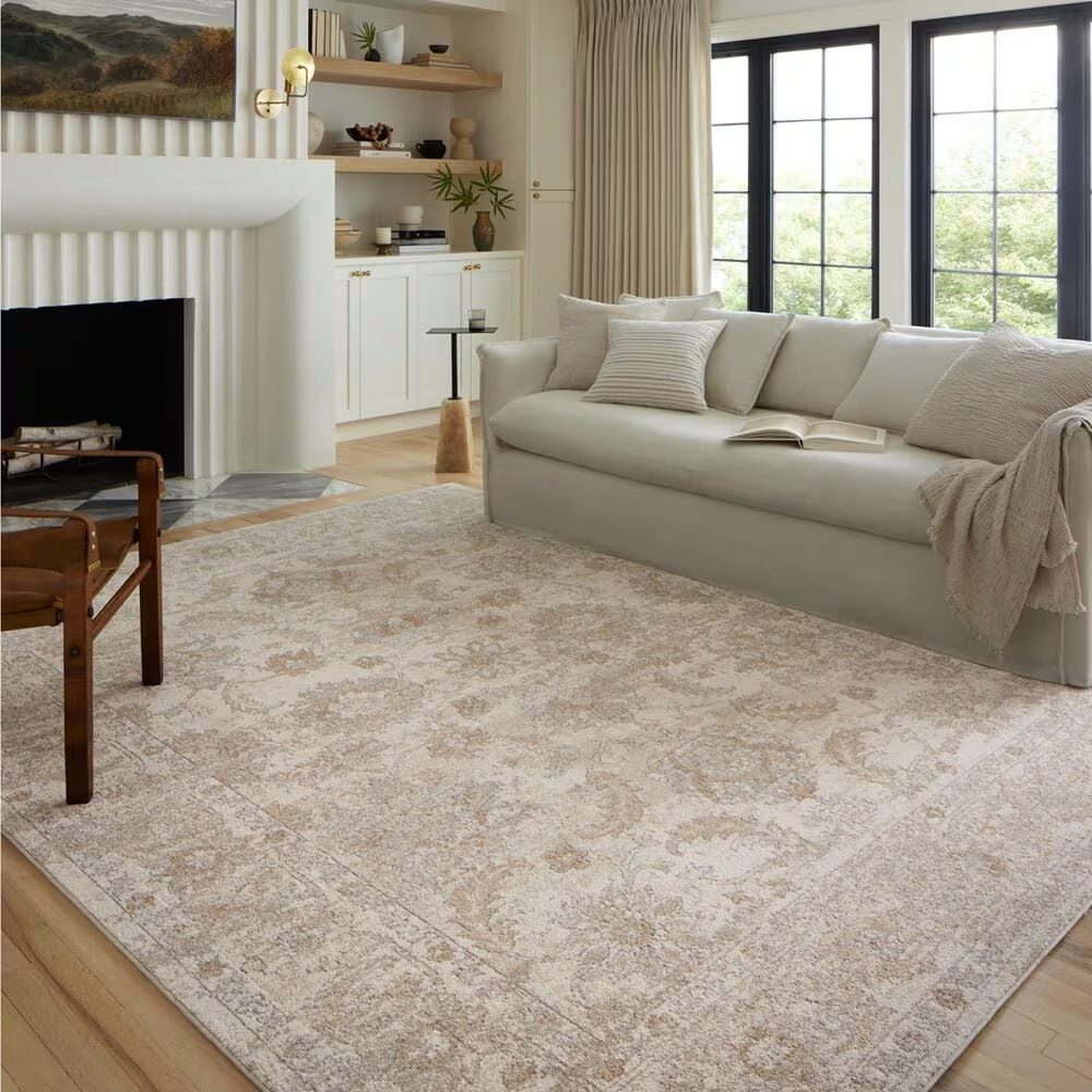 173442-loloi-ii-odette-11-2-x-15-7-ivory-and-beige-area-rug-1.jpg