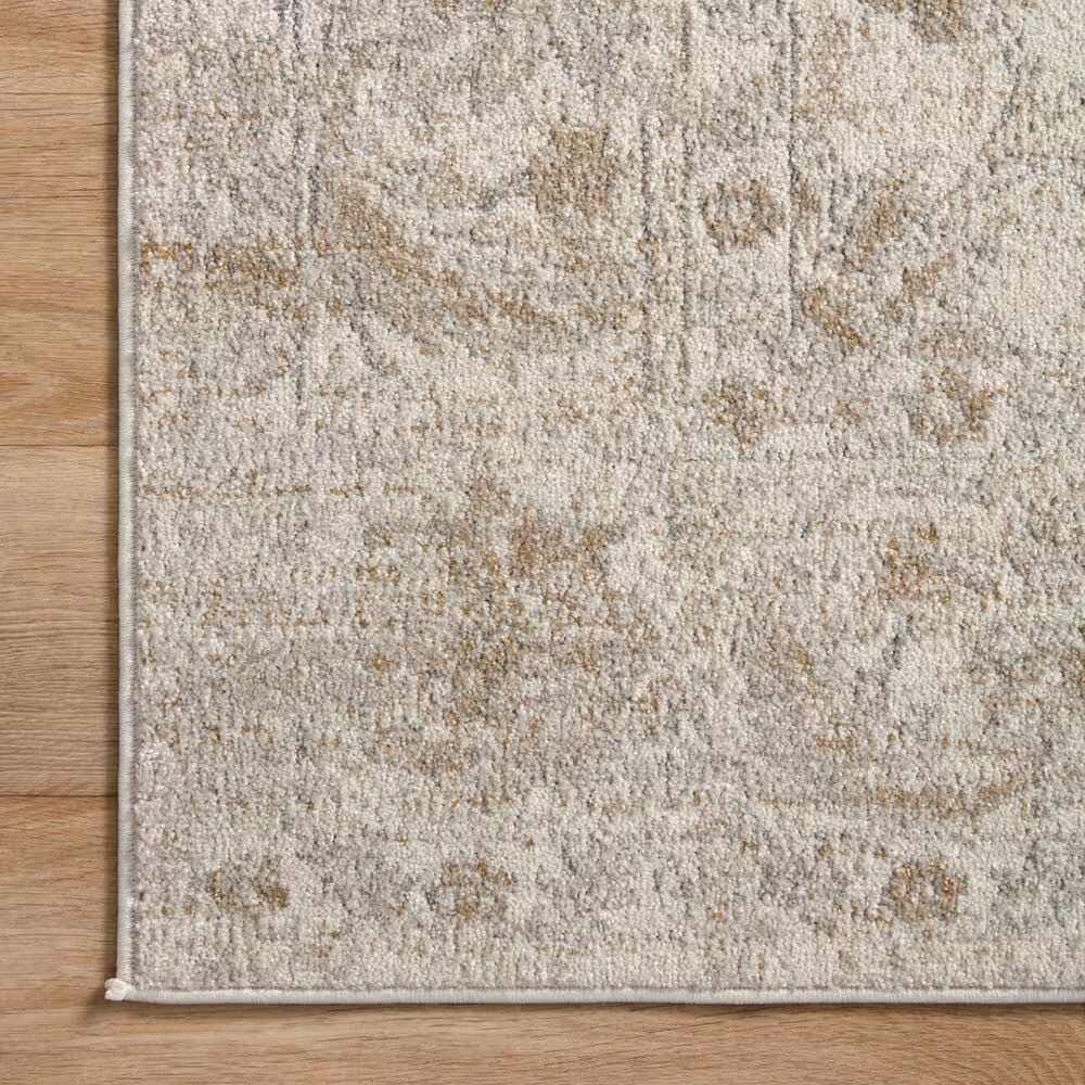 173442-loloi-ii-odette-11-2-x-15-7-ivory-and-beige-area-rug-1.jpg