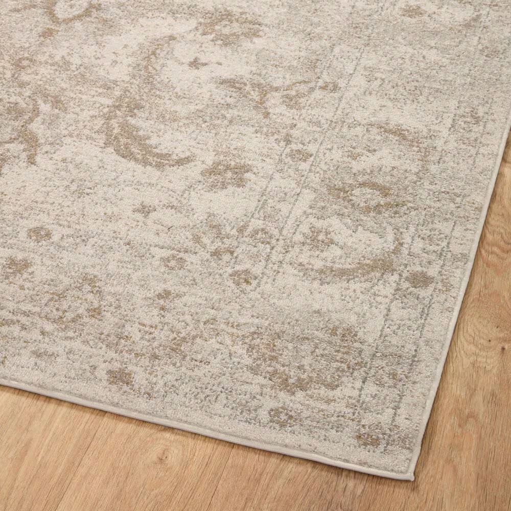 173442-loloi-ii-odette-11-2-x-15-7-ivory-and-beige-area-rug-1.jpg