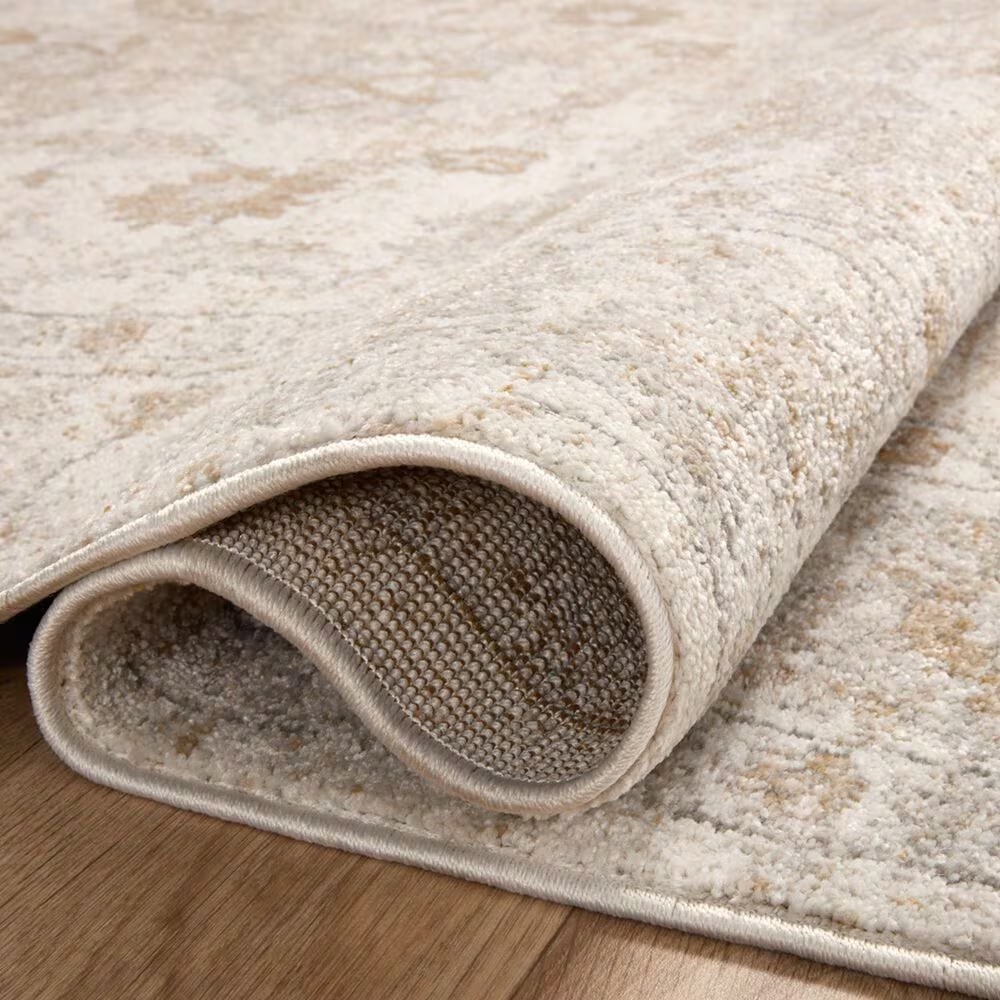 173442-loloi-ii-odette-11-2-x-15-7-ivory-and-beige-area-rug-1.jpg