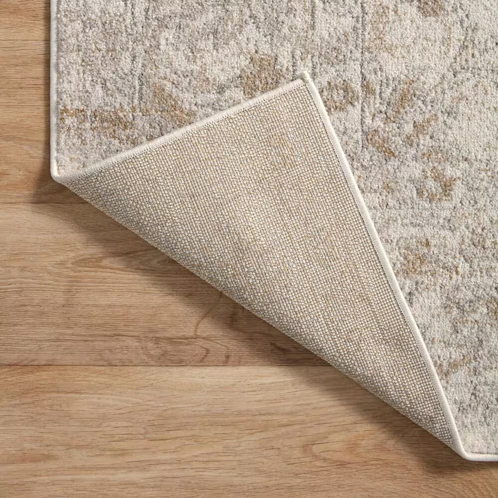 173442-loloi-ii-odette-11-2-x-15-7-ivory-and-beige-area-rug-1.jpg